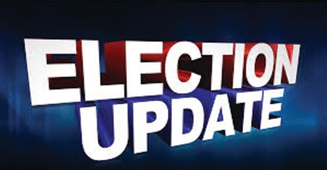 by-election-election-results-of-39-positions-declared